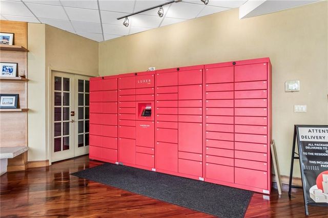 3838 Rainbow Boulevard 1003, Kansas City, KS 66103