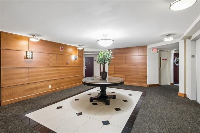 3838 Rainbow Boulevard 1003, Kansas City, KS 66103