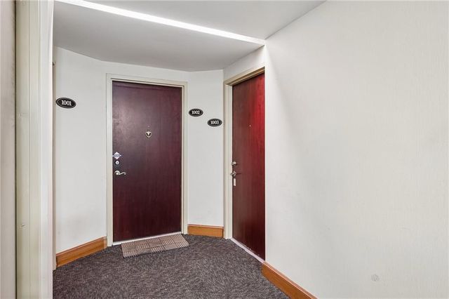 3838 Rainbow Boulevard 1003, Kansas City, KS 66103