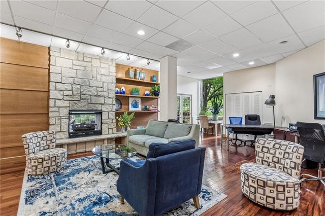 3838 Rainbow Boulevard 1003, Kansas City, KS 66103