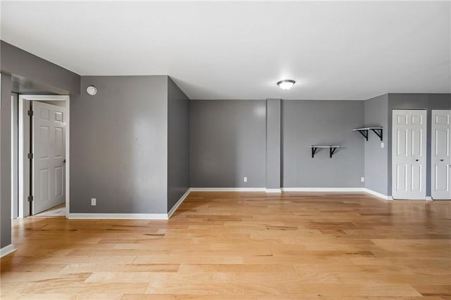 3838 Rainbow Boulevard 1003, Kansas City, KS 66103