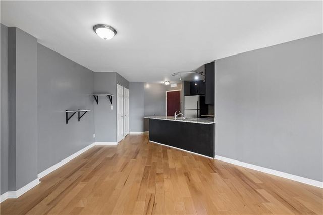 3838 Rainbow Boulevard 1003, Kansas City, KS 66103