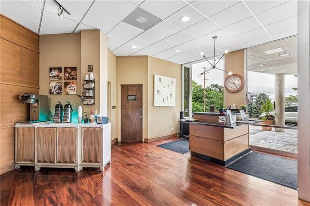 3838 Rainbow Boulevard 1003, Kansas City, KS 66103