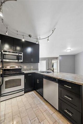 3838 Rainbow Boulevard 1003, Kansas City, KS 66103