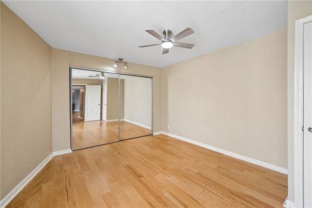 3838 Rainbow Boulevard 1003, Kansas City, KS 66103