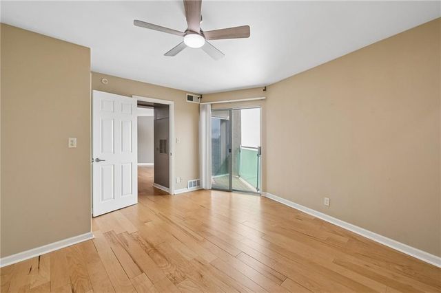 3838 Rainbow Boulevard 1003, Kansas City, KS 66103