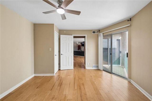 3838 Rainbow Boulevard 1003, Kansas City, KS 66103