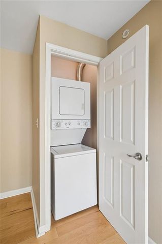 3838 Rainbow Boulevard 1003, Kansas City, KS 66103
