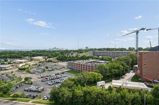 3838 Rainbow Boulevard 1003, Kansas City, KS 66103