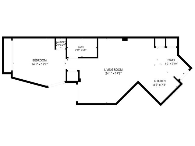 3838 Rainbow Boulevard 1003, Kansas City, KS 66103