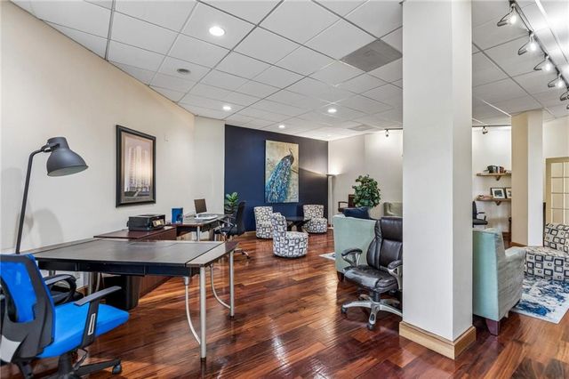 3838 Rainbow Boulevard 1003, Kansas City, KS 66103