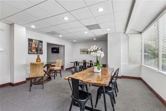 3838 Rainbow Boulevard 1003, Kansas City, KS 66103