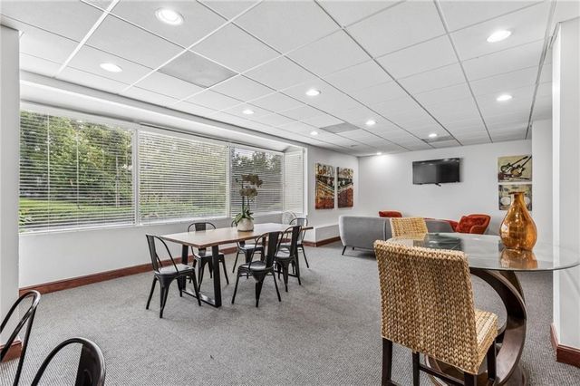 3838 Rainbow Boulevard 1003, Kansas City, KS 66103