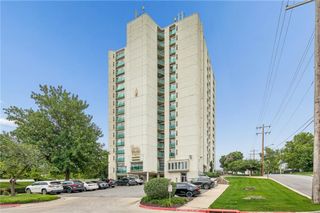 3838 Rainbow Boulevard 1003, Kansas City, KS 66103