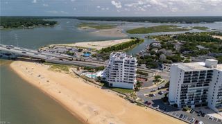 3556 Shore Dr Apt 705, Virginia Beach, VA 23455