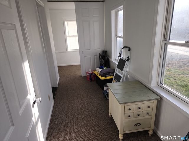 16 Dean Street, Stamford, CT 06902