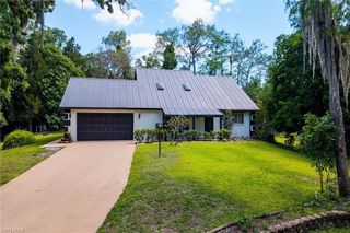 3510 15th AVE SW, Naples, FL 34117