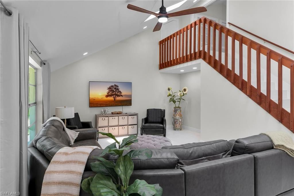 3510 15th AVE SW, NAPLES, FL 34117 — photo 2