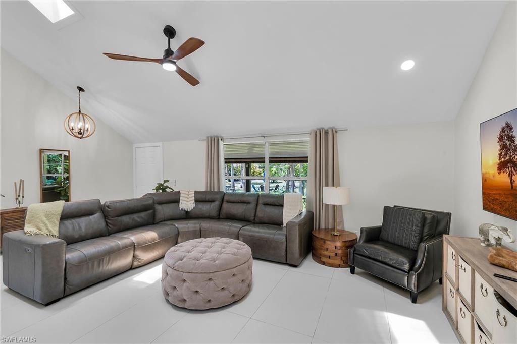 3510 15th AVE SW, NAPLES, FL 34117 — photo 4