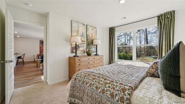 11597 Shortleaf, Moundville, AL 35474