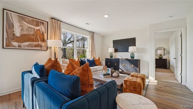 11597 Shortleaf, Moundville, AL 35474