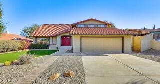 14269 N 22ND Street, Phoenix, AZ 85022