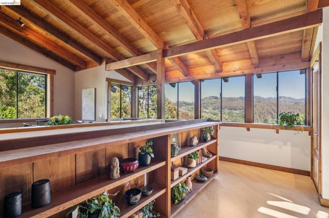 642 Beloit Ave, Kensington, CA 94708