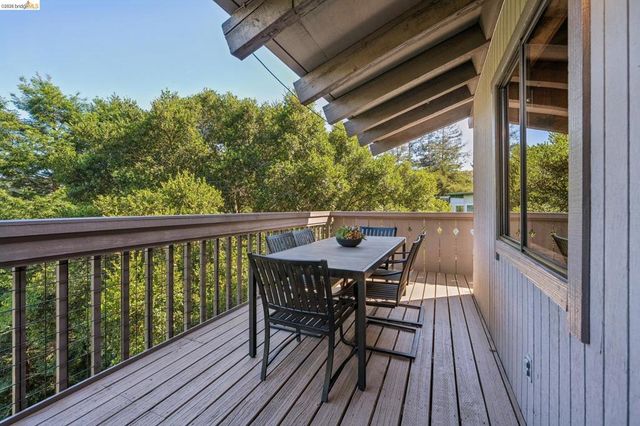 642 Beloit Ave, Kensington, CA 94708