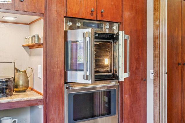 642 Beloit Ave, Kensington, CA 94708