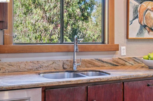 642 Beloit Ave, Kensington, CA 94708