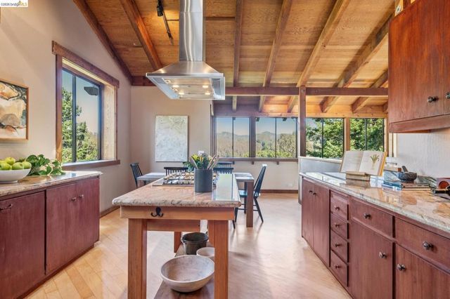 642 Beloit Ave, Kensington, CA 94708