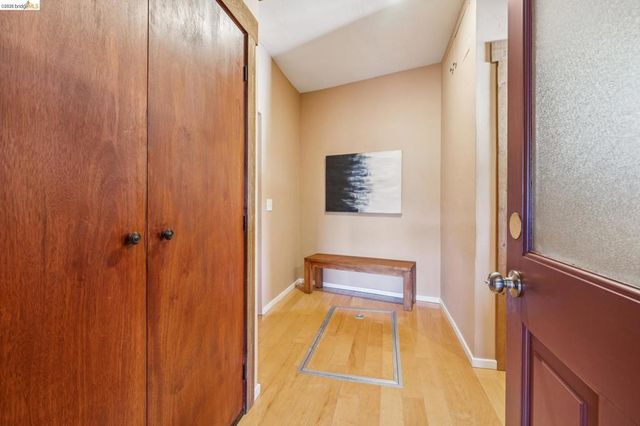 642 Beloit Ave, Kensington, CA 94708
