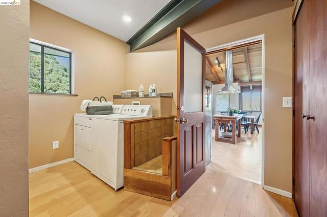 642 Beloit Ave, Kensington, CA 94708