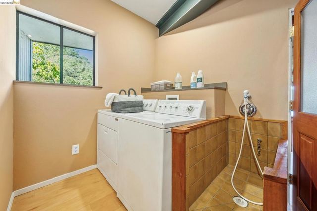 642 Beloit Ave, Kensington, CA 94708