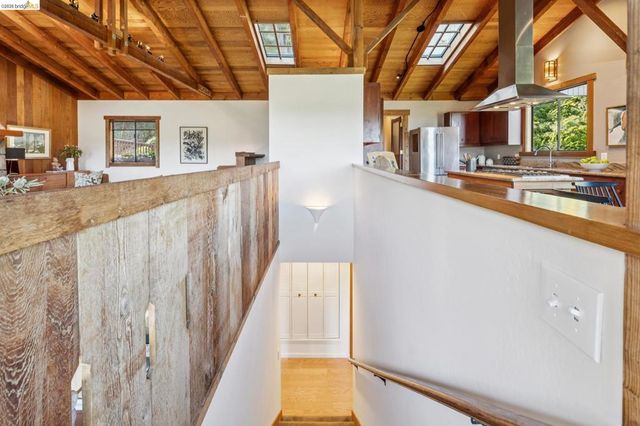 642 Beloit Ave, Kensington, CA 94708