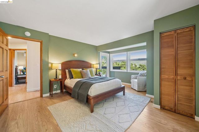 642 Beloit Ave, Kensington, CA 94708