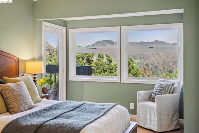 642 Beloit Ave, Kensington, CA 94708
