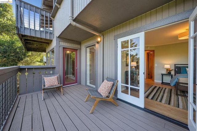 642 Beloit Ave, Kensington, CA 94708