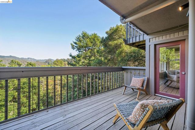 642 Beloit Ave, Kensington, CA 94708