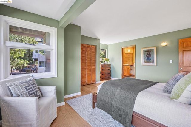 642 Beloit Ave, Kensington, CA 94708