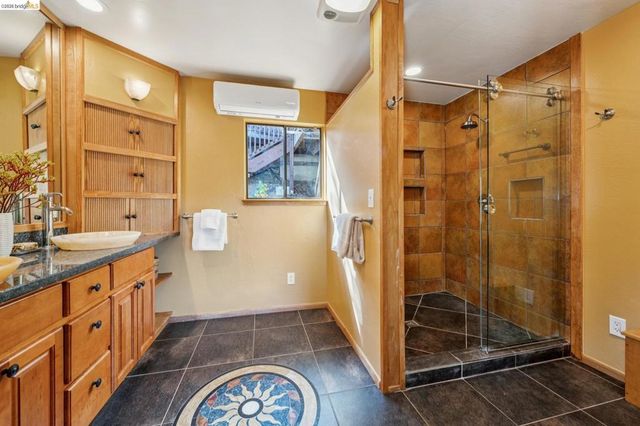 642 Beloit Ave, Kensington, CA 94708
