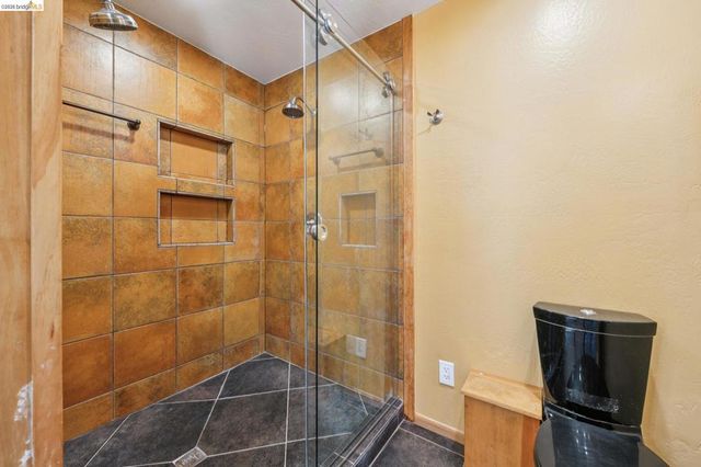 642 Beloit Ave, Kensington, CA 94708