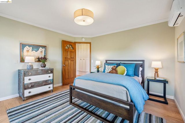 642 Beloit Ave, Kensington, CA 94708