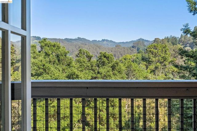 642 Beloit Ave, Kensington, CA 94708