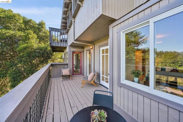642 Beloit Ave, Kensington, CA 94708