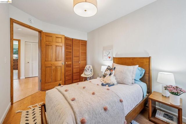642 Beloit Ave, Kensington, CA 94708