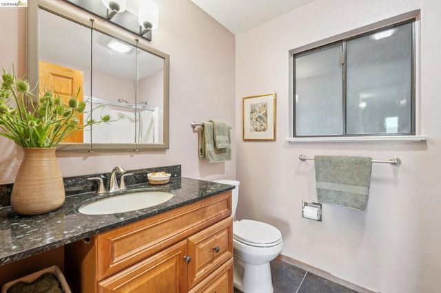 642 Beloit Ave, Kensington, CA 94708
