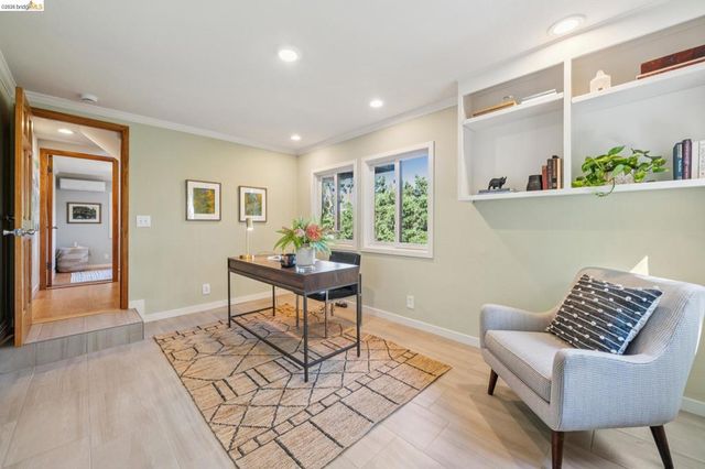 642 Beloit Ave, Kensington, CA 94708