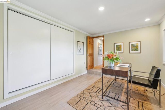642 Beloit Ave, Kensington, CA 94708