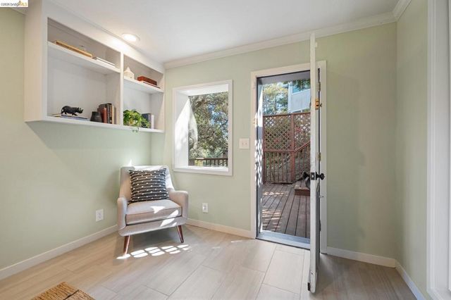 642 Beloit Ave, Kensington, CA 94708